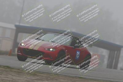 media/Jan-17-2026-VARA University (Sat) [[0e7bc3e19f]]/Yellow/Session 2 I5 Straight/